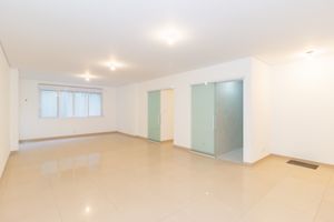 Image 1 - 886218