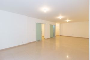 Image 3 - 886218