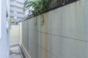 Image 5 - 886218