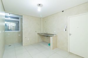 Image 20 - 886218