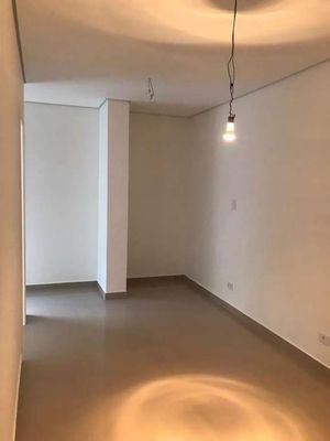 Image 5 - 886218