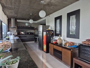 Image 3 - 886219