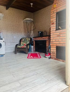 Image 4 - 886222