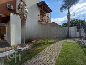 Image 21 - 886224