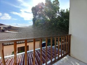 Image 15 - 886224