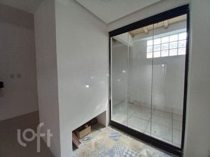 Image 8 - 886224