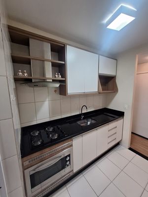 Image 9 - 886228