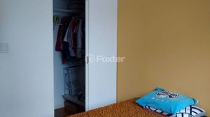 Image 7 - 886232