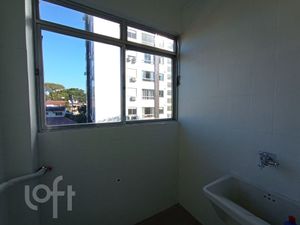 Image 4 - 886233