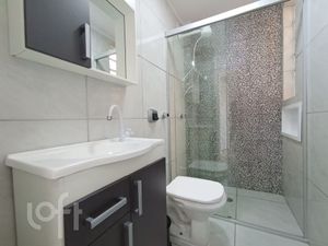 Image 11 - 886233