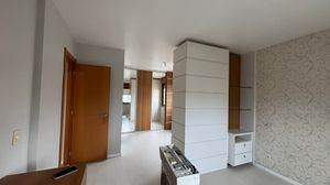 Image 7 - 886237