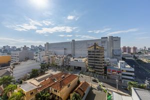 Image 3 - 886237