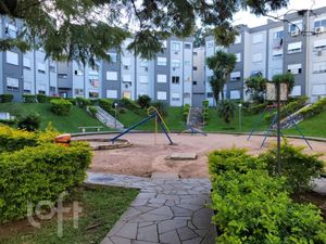 Image 10 - 886242