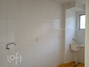 Image 6 - 886242