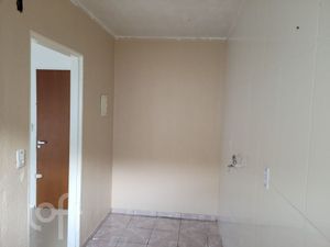 Image 8 - 886242