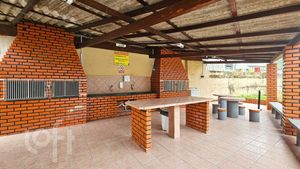 Image 11 - 886248