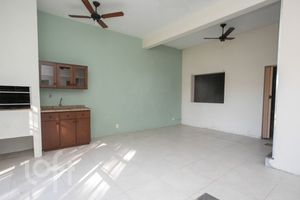 Image 33 - 886256