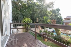 Image 44 - 886256