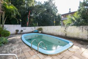 Image 47 - 886256