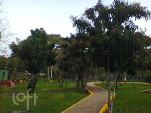 Image 25 - 886258