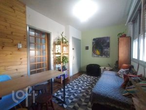 Image 36 - 886258