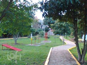 Image 28 - 886258