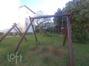 Image 14 - 886258