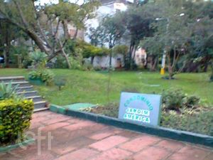 Image 31 - 886258