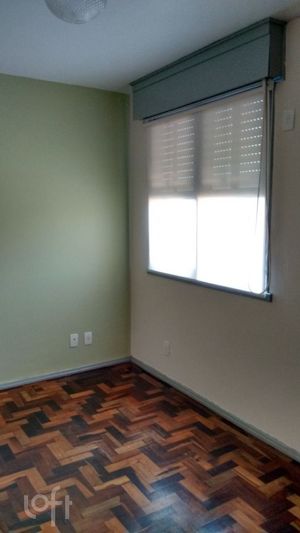Image 7 - 886258