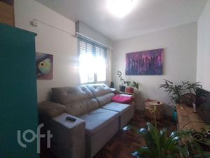 Image 1 - 886258
