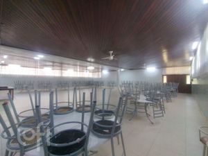 Image 32 - 886258