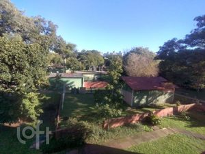 Image 16 - 886258