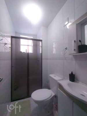 Image 11 - 886258