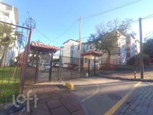 Image 35 - 886258