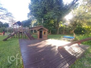 Image 20 - 886258
