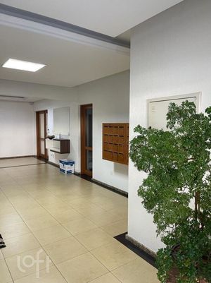Image 26 - 886261