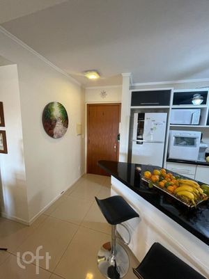 Image 15 - 886261