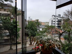 Image 4 - 886262