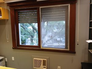 Image 15 - 886262