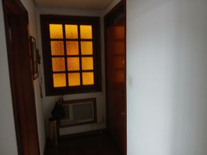 Image 7 - 886262