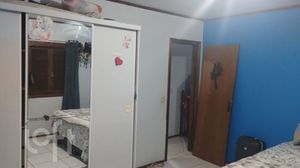 Image 8 - 886263