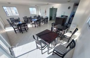 Image 16 - 886271