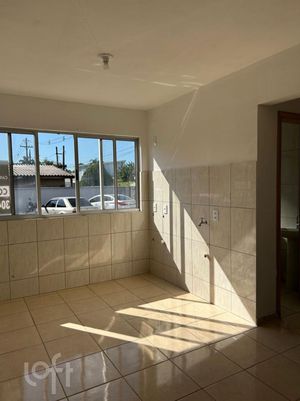 Image 6 - 886272