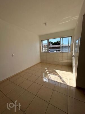 Image 8 - 886272