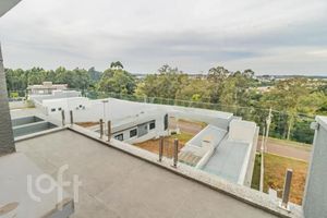 Image 15 - 886274