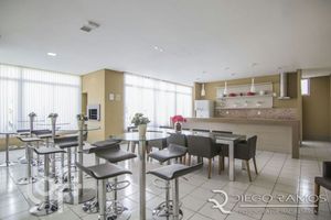 Image 41 - 886275