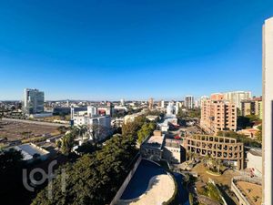 Image 6 - 886275
