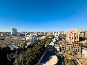 Image 37 - 886275
