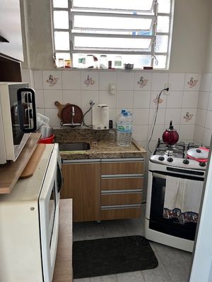 Image 7 - 886276