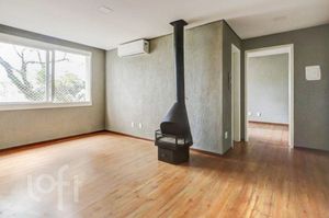 Image 10 - 886277